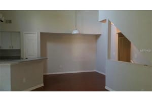 6332 RALEIGH STREET, ORLANDO, FL 32835 - MLS#MFRS5139651