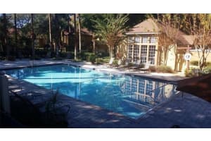 6332 RALEIGH STREET, ORLANDO, FL 32835 - MLS#MFRS5139651