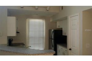 6332 RALEIGH STREET, ORLANDO, FL 32835 - MLS#MFRS5139651