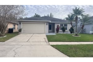 11934 GRECO DRIVE, ORLANDO, FL 32824 Sold 01/12/26