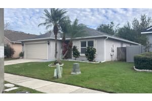 11934 GRECO DRIVE, ORLANDO, FL 32824 Sold 01/12/26