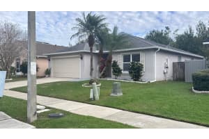 11934 GRECO DRIVE, ORLANDO, FL 32824 Sold 01/12/26