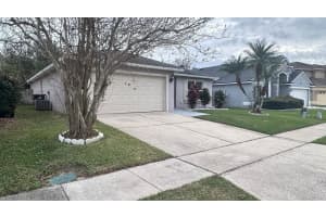 11934 GRECO DRIVE, ORLANDO, FL 32824 Sold 01/12/26