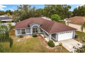660 Parakeet Ct, KISSIMMEE