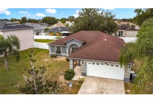 660 PARAKEET COURT, KISSIMMEE, FL 34759 - MLS#MFRS5139653
