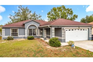 660 PARAKEET COURT, KISSIMMEE, FL 34759 - MLS#MFRS5139653