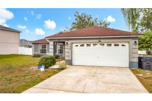 660 PARAKEET COURT, KISSIMMEE, FL 34759 - MLS#MFRS5139653