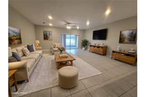 4863 CORAL CASTLE DRIVE, KISSIMMEE, FL 34746 - MLS#MFRS5139654