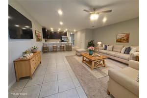 4863 CORAL CASTLE DRIVE, KISSIMMEE, FL 34746 - MLS#MFRS5139654