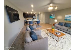 4863 CORAL CASTLE DRIVE, KISSIMMEE, FL 34746 - MLS#MFRS5139654