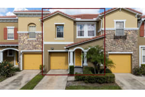 3008 SEAVIEW CASTLE DRIVE, KISSIMMEE, FL 34746 - MLS#MFRS5139706