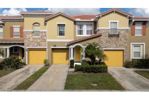 3008 SEAVIEW CASTLE DRIVE, KISSIMMEE, FL 34746 - MLS#MFRS5139706
