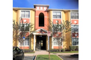 10831 WINDSOR WALK DRIVE, ORLANDO, FL 32837 - MLS#MFRS5139711