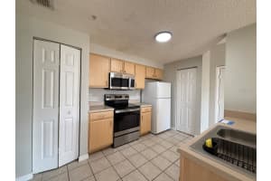 10831 WINDSOR WALK DRIVE, ORLANDO, FL 32837 - MLS#MFRS5139711