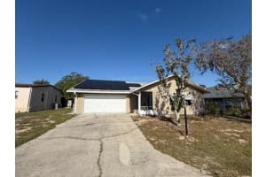 7035 Tamarind Dr, LAKE WALES