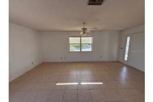 7035 TAMARIND DRIVE, LAKE WALES, FL 33898 - MLS#MFRS5139712