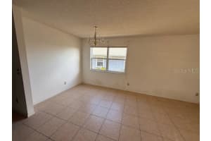 7035 TAMARIND DRIVE, LAKE WALES, FL 33898 - MLS#MFRS5139712