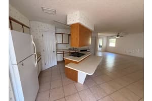 7035 TAMARIND DRIVE, LAKE WALES, FL 33898 - MLS#MFRS5139712