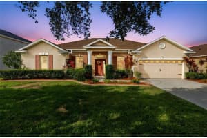 3510 Pawleys Loop S, ST CLOUD 3510 Pawleys Loop S, ST CLOUD