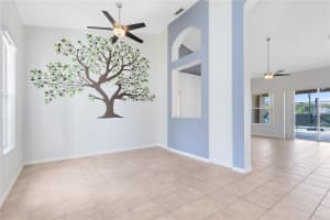 3510 PAWLEYS LOOP, ST CLOUD, FL 34769 - MLS#MFRS5139713