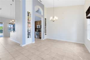 3510 PAWLEYS LOOP, ST CLOUD, FL 34769 - MLS#MFRS5139713