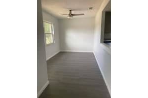 2432 Swailes Dr #8, ORLANDO 2432 Swailes Dr #8, ORLANDO