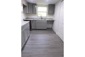 MLS# MFRS5139714, Orlando, Florida 32837