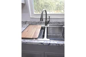 MLS# MFRS5139714, Orlando, Florida 32837