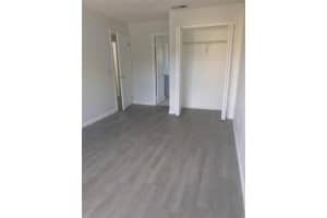 MLS# MFRS5139714, Orlando, Florida 32837