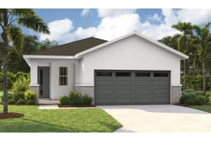 5129 Spring Maiden Cir, APOLLO BEACH