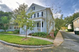 908 YEW COURT, CELEBRATION, FL 34747 - MLS#MFRS5139717