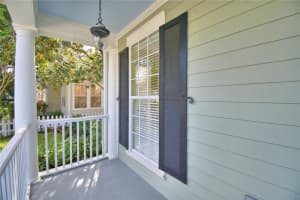 908 YEW COURT, CELEBRATION, FL 34747 - MLS#MFRS5139717