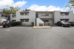 1108 BARTOW ROAD, LAKELAND, FL 33801 - MLS#MFRS5139718