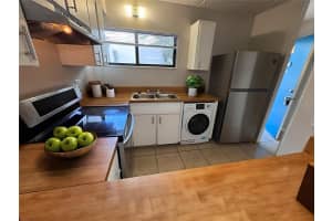 1108 BARTOW ROAD, LAKELAND, FL 33801 - MLS#MFRS5139718