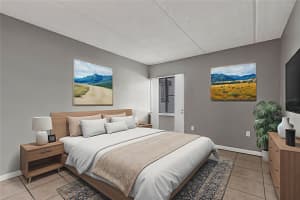 1108 BARTOW ROAD, LAKELAND, FL 33801 - MLS#MFRS5139718