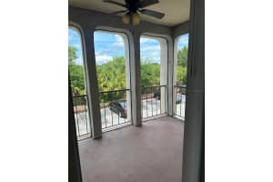 548 ORANGE #23, ALTAMONTE SPRINGS, FL 32701 - MLS#MFRS5139719