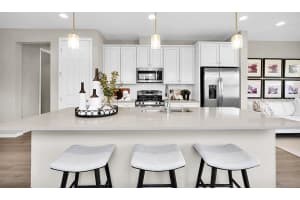 5323 SPRING MAIDEN CIRCLE, APOLLO BEACH, FL 33572 - MLS#MFRS5139720