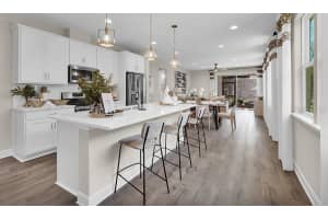 5323 SPRING MAIDEN CIRCLE, APOLLO BEACH, FL 33572 - MLS#MFRS5139720