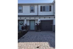 5115 PRAIRIE PRESERVE RUN, ST CLOUD, FL 34772 - MLS#MFRS5139722