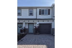 5115 PRAIRIE PRESERVE RUN, ST CLOUD, FL 34772 - MLS#MFRS5139722