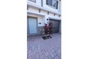 5115 PRAIRIE PRESERVE RUN, ST CLOUD, FL 34772 - MLS#MFRS5139722