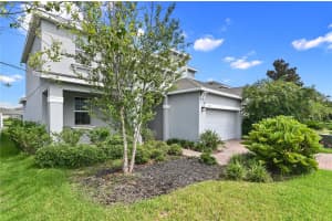 2180 RUSH BAY WAY, ORLANDO, FL 32824 - MLS#MFRS5139723