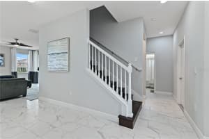 2180 RUSH BAY WAY, ORLANDO, FL 32824 - MLS#MFRS5139723