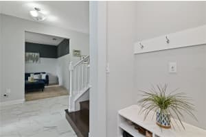 2180 RUSH BAY WAY, ORLANDO, FL 32824 - MLS#MFRS5139723