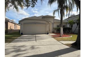 13815 BOROS STREET, ORLANDO, FL 32837 - MLS#MFRS5139725