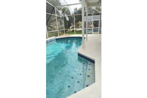 13815 BOROS STREET, ORLANDO, FL 32837 - MLS#MFRS5139725