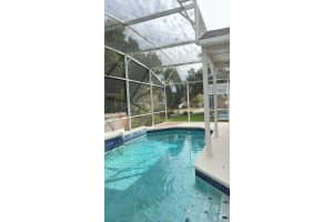 13815 BOROS STREET, ORLANDO, FL 32837 - MLS#MFRS5139725