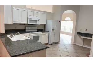 13815 BOROS STREET, ORLANDO, FL 32837 - MLS#MFRS5139725