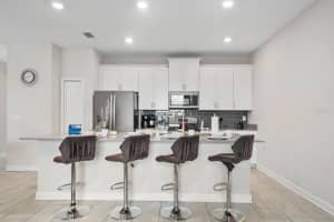 900 PEBBLE BEACH DRIVE, DAVENPORT, FL 33896 - MLS#MFRS5139727