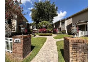 6010 SCOTCHWOOD GLEN, ORLANDO, FL 32822 - MLS#MFRS5139728